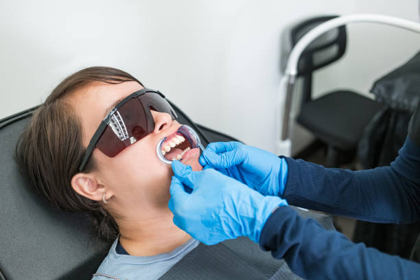 Best Weekend Emergency Dentist in Tybee Island, GA